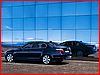 5_series_sedan_39, Size:136 KB, Dimensions:624x832