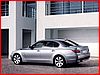 5_series_sedan_40, Size:153 KB, Dimensions:624x832