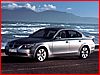 5_series_sedan_41, Size:160 KB, Dimensions:624x832