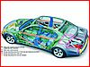 5_series_sedan_43, Size:175 KB, Dimensions:768x1024