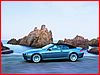 6_series_cabrio_01, Size:106 KB, Dimensions:768x1024