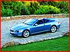 6_series_cabrio_05, Size:407 KB, Dimensions:768x1024