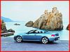 6_series_cabrio_07, Size:199 KB, Dimensions:768x1024