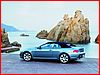 6_series_cabrio_08, Size:199 KB, Dimensions:768x1024