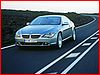 6_series_coupe_04, Size:141 KB, Dimensions:768x1024