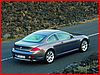 6_series_coupe_05, Size:273 KB, Dimensions:768x1024