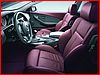 6_series_coupe_09, Size:166 KB, Dimensions:768x1024