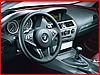 6_series_coupe_10, Size:210 KB, Dimensions:768x1024