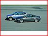 6_series_coupe_11, Size:99,3 KB, Dimensions:754x1024