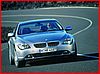 6_series_coupe_14, Size:113 KB, Dimensions:754x1024