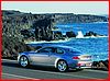 6_series_coupe_16, Size:169 KB, Dimensions:754x1024