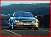6_series_coupe_18, Size:124 KB, Dimensions:754x1024