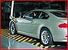 6_series_coupe_22, Size:134 KB, Dimensions:754x1024