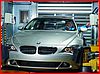 6_series_coupe_23, Size:134 KB, Dimensions:754x1024