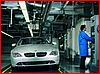 6_series_coupe_24, Size:135 KB, Dimensions:754x1024
