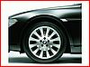 6_series_coupe_25, Size:76,3 KB, Dimensions:754x1024