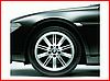 6_series_coupe_26, Size:77,5 KB, Dimensions:754x1024
