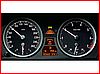 6_series_coupe_27, Size:94,1 KB, Dimensions:754x1024