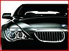 6_series_coupe_29, Size:76,0 KB, Dimensions:754x1024