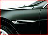6_series_coupe_30, Size:56,8 KB, Dimensions:754x1024