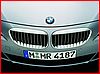 6_series_coupe_31, Size:89,5 KB, Dimensions:754x1024