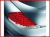 6_series_coupe_32, Size:83,6 KB, Dimensions:754x1024