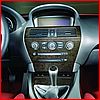 6_series_coupe_33, Size:107 KB, Dimensions:768x768