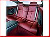 6_series_coupe_34, Size:77,1 KB, Dimensions:754x1024