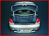 6_series_coupe_35, Size:79,5 KB, Dimensions:754x1024