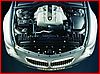 6_series_coupe_37, Size:120 KB, Dimensions:754x1024