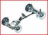6_series_coupe_38, Size:63,0 KB, Dimensions:754x1024