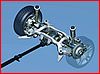 6_series_coupe_40, Size:71,4 KB, Dimensions:754x1024