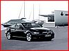 6_series_coupe_41, Size:106 KB, Dimensions:624x832