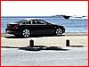 6_series_coupe_42, Size:165 KB, Dimensions:624x832