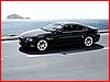 6_series_coupe_43, Size:84,6 KB, Dimensions:624x832