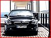 6_series_coupe_44, Size:160 KB, Dimensions:624x832