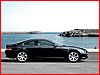 6_series_coupe_45, Size:110 KB, Dimensions:624x832