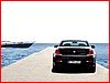 6_series_coupe_46, Size:97,6 KB, Dimensions:624x832