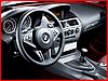 6_series_coupe_47, Size:141 KB, Dimensions:624x832