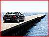 6_series_coupe_48, Size:138 KB, Dimensions:624x832