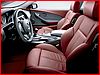 6_series_coupe_49, Size:125 KB, Dimensions:624x832
