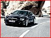 6_series_coupe_50, Size:156 KB, Dimensions:624x832