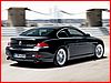 6_series_coupe_51, Size:99,7 KB, Dimensions:624x832