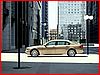 7_series_sedan_01, Size:244 KB, Dimensions:624x832