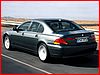 7_series_sedan_03, Size:127 KB, Dimensions:624x832