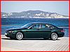 7_series_sedan_04, Size:134 KB, Dimensions:624x832