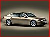 7_series_sedan_06, Size:92,6 KB, Dimensions:624x832