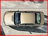 7_series_sedan_07, Size:245 KB, Dimensions:624x832