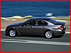 7_series_sedan_09, Size:100 KB, Dimensions:624x832