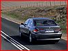 7_series_sedan_10, Size:148 KB, Dimensions:624x832